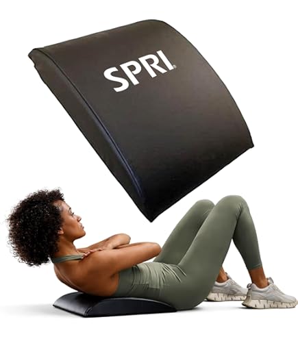 Amazon.com : Rogue Fitness | Abdominal Training Mat : Sports